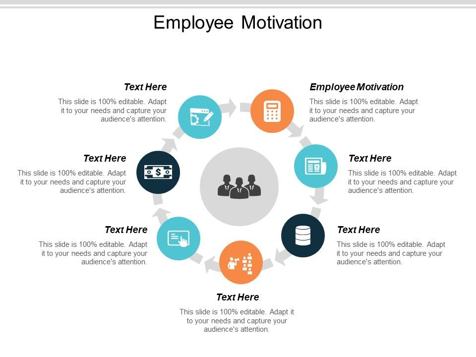 Employee_Motivation_Ppt_PowerPoint_Presentation_Infographic_Template_Summary_Cpb_Slide_1.jpg