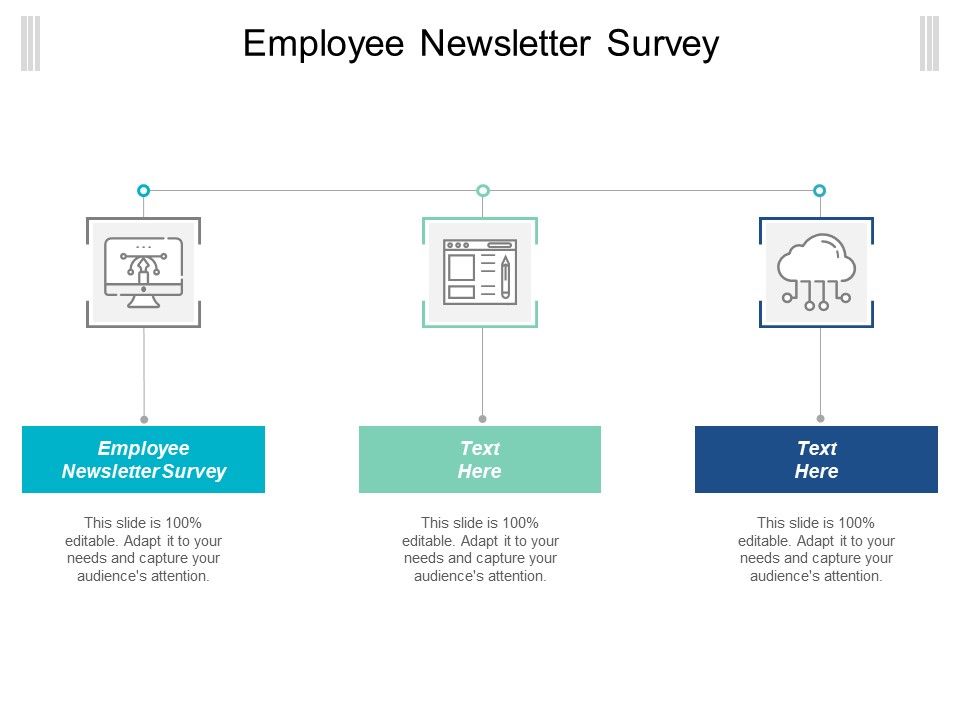 Employee_Newsletter_Survey_Ppt_PowerPoint_Presentation_Infographic_Template_Format_Ideas_Cpb_Slide_1.jpg