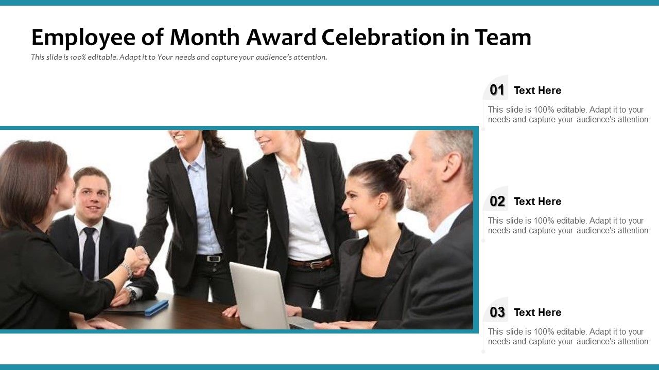 Employee_Of_Month_Award_Celebration_In_Team_Ppt_PowerPoint_Presentation_File_Visuals_PDF_Slide_1.jpg