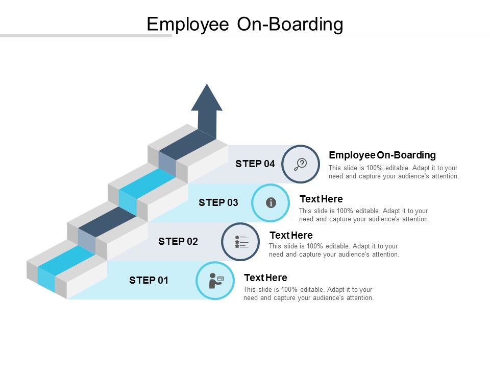Employee_On_Boarding_Ppt_PowerPoint_Presentation_Inspiration_Example_Topics_Cpb_Slide_1.jpg