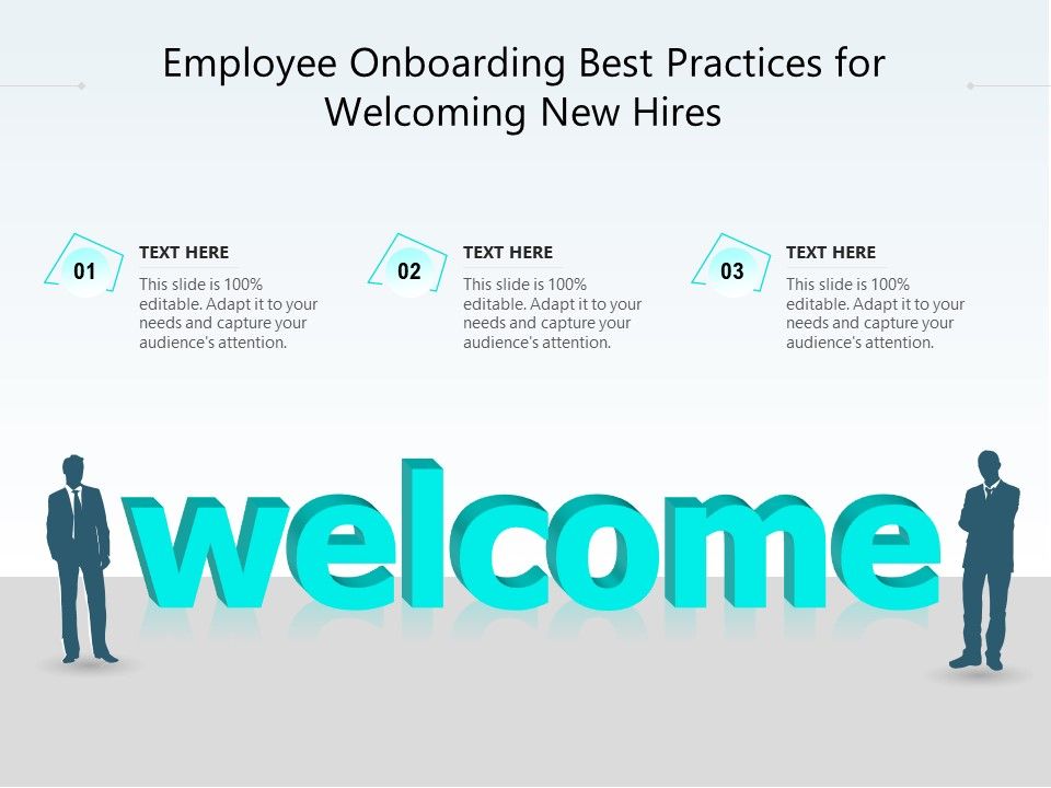 Employee_Onboarding_Best_Practices_For_Welcoming_New_Hires_Ppt_PowerPoint_Presentation_Pictures_PDF_Slide_1.jpg