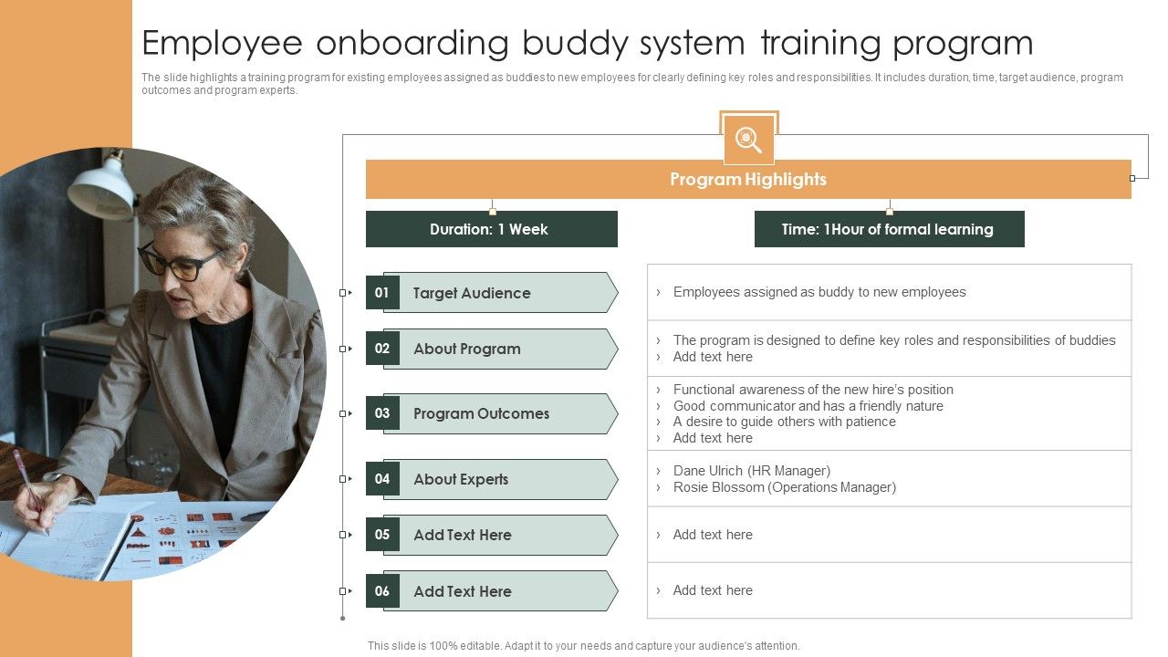 Employee_Onboarding_Buddy_System_Training_Program_Ppt_Professional_Model_PDF_Slide_1.jpg