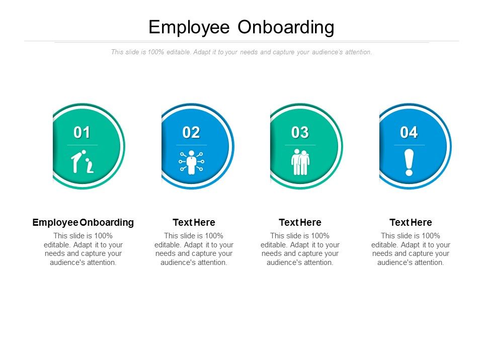 Employee_Onboarding_Ppt_PowerPoint_Presentation_Outline_Aids_Cpb_Slide_1.jpg