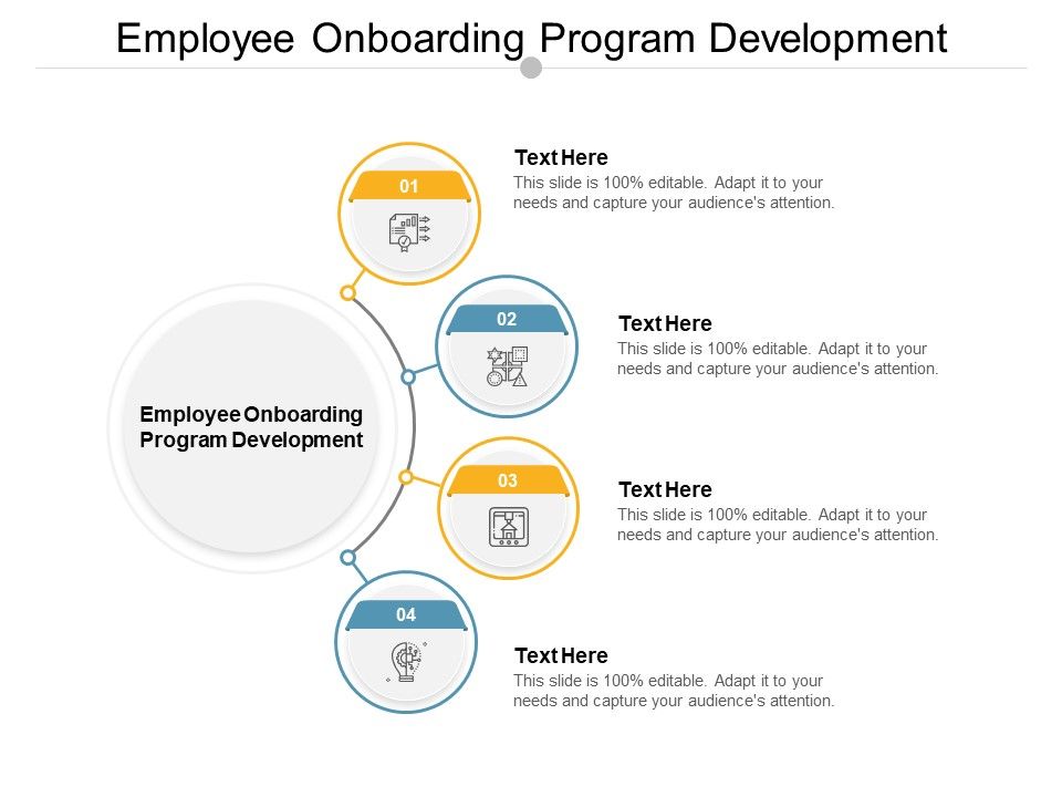 Employee_Onboarding_Program_Development_Ppt_PowerPoint_Presentation_Gallery_Graphic_Images_Cpb_Slide_1.jpg