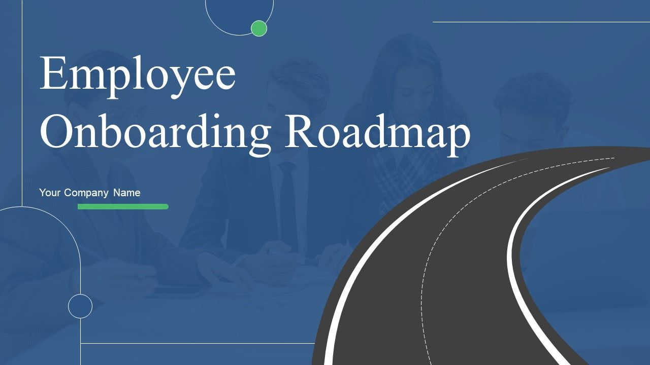 Employee_Onboarding_Roadmap_Ppt_PowerPoint_Presentation_Complete_Deck_With_Slides_Slide_1.jpg