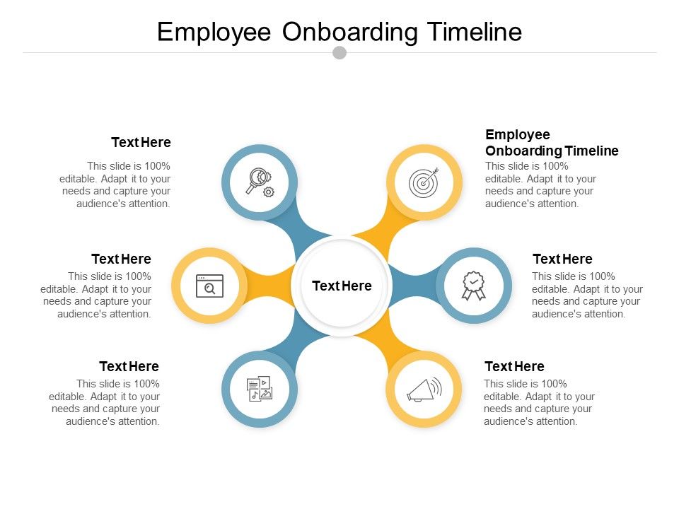 Employee_Onboarding_Timeline_Ppt_PowerPoint_Presentation_Pictures_Backgrounds_Cpb_Slide_1.jpg