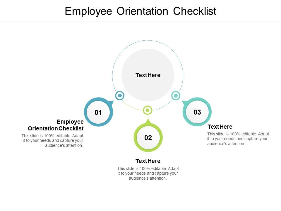 Employee_Orientation_Checklist_Ppt_PowerPoint_Presentation_Ideas_Infographics_Cpb_Slide_1.jpg