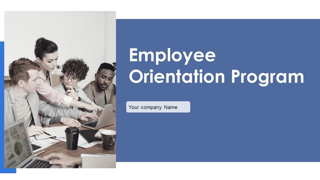 Employee_Orientation_Program_Ppt_PowerPoint_Presentation_Complete_Deck_With_Slides_Slide_1.jpg
