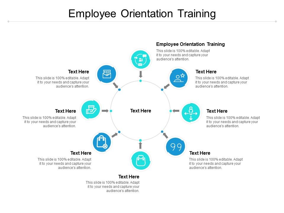 Employee_Orientation_Training_Ppt_PowerPoint_Presentation_Slides_Information_Cpb_Slide_1.jpg