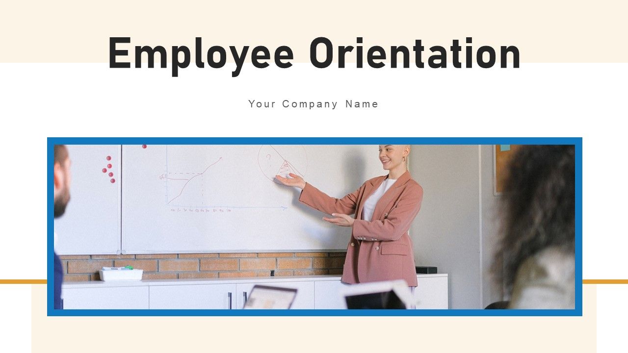 Employee_Orientation_Training_Social_Ppt_PowerPoint_Presentation_Complete_Deck_With_Slides_Slide_1.jpg
