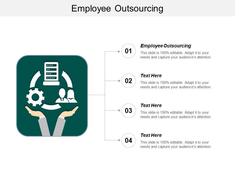 Employee_Outsourcing_Ppt_PowerPoint_Presentation_Pictures_Visual_Aids_Cpb_Slide_1.jpg