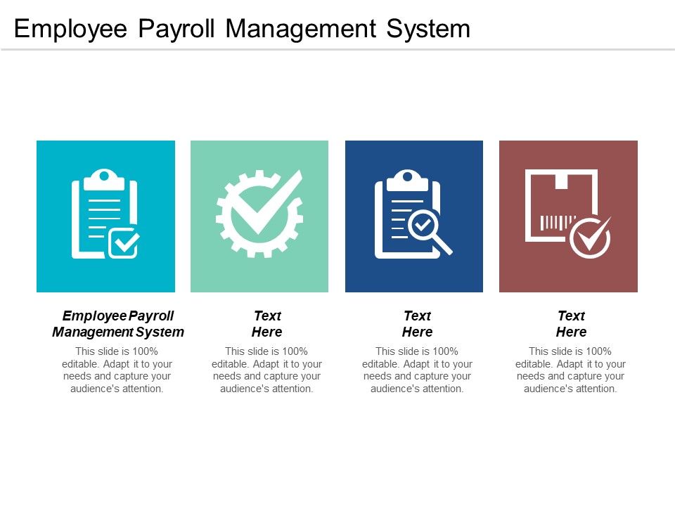 Employee_Payroll_Management_System_Ppt_PowerPoint_Presentation_Slides_Graphics_Pictures_Cpb_Slide_1.jpg