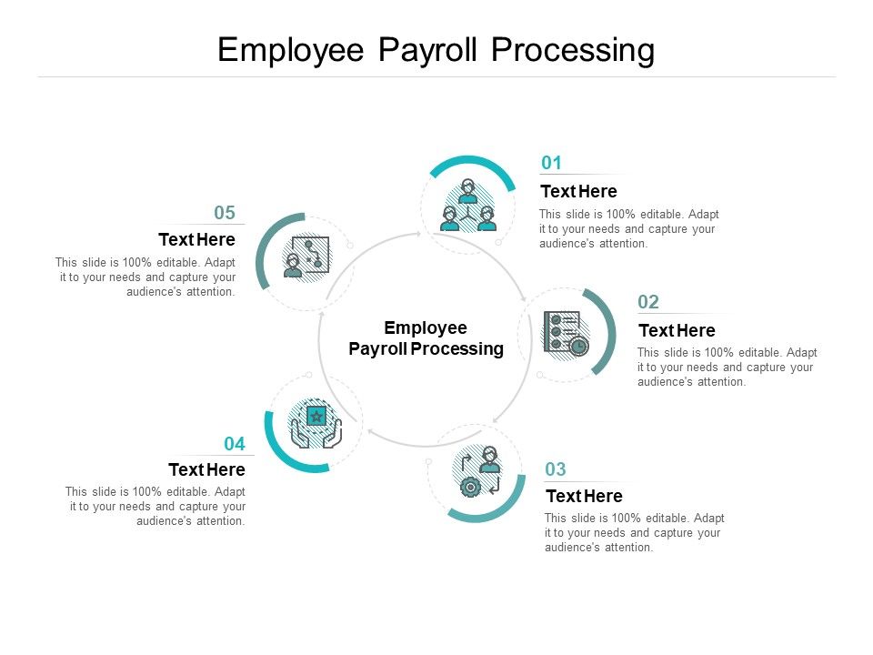 Employee_Payroll_Processing_Ppt_PowerPoint_Presentation_Icon_Professional_Cpb_Slide_1.jpg
