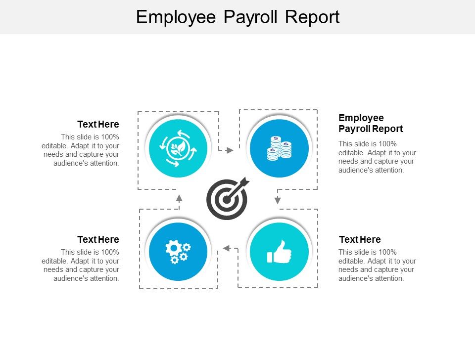 Employee_Payroll_Report_Ppt_PowerPoint_Presentation_Infographics_Guidelines_Cpb_Slide_1.jpg