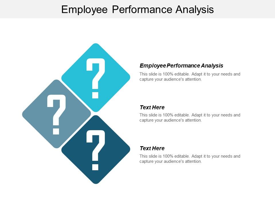Employee_Performance_Analysis_Ppt_PowerPoint_Presentation_Slides_Structure_Cpb_Slide_1.jpg