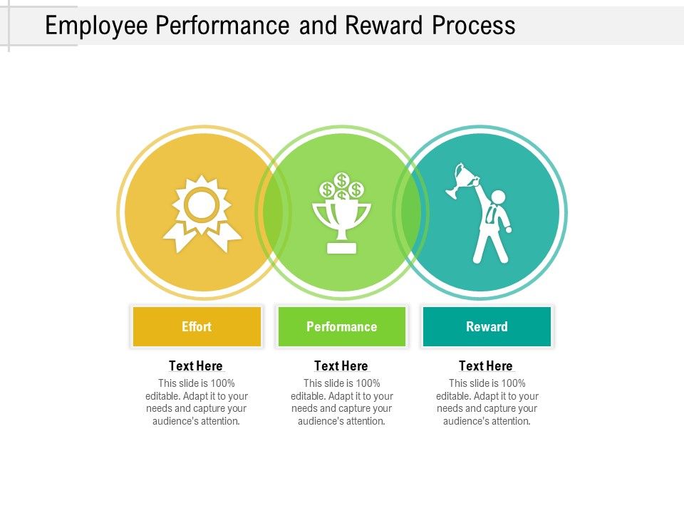 Employee_Performance_And_Reward_Process_Ppt_PowerPoint_Presentation_Gallery_Display_PDF_Slide_1.jpg