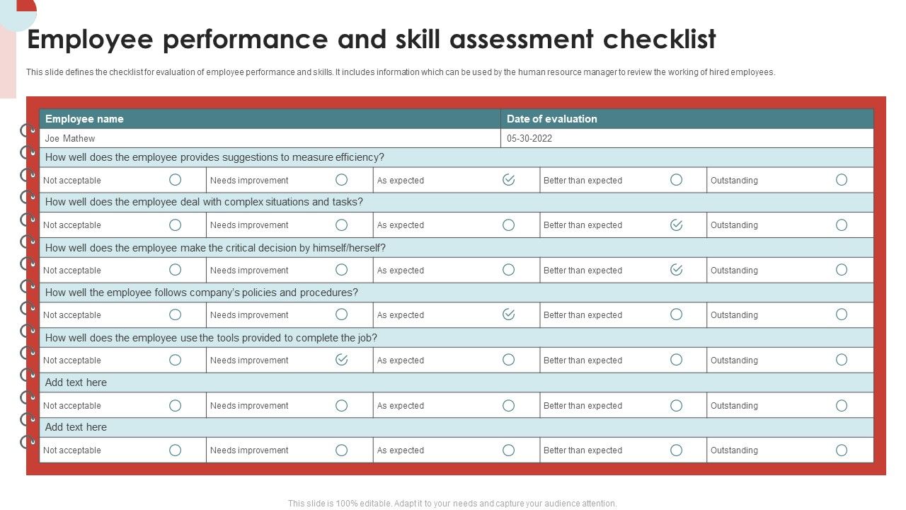 Employee_Performance_And_Skill_Assessment_Checklist_Rules_PDF_Slide_1.jpg