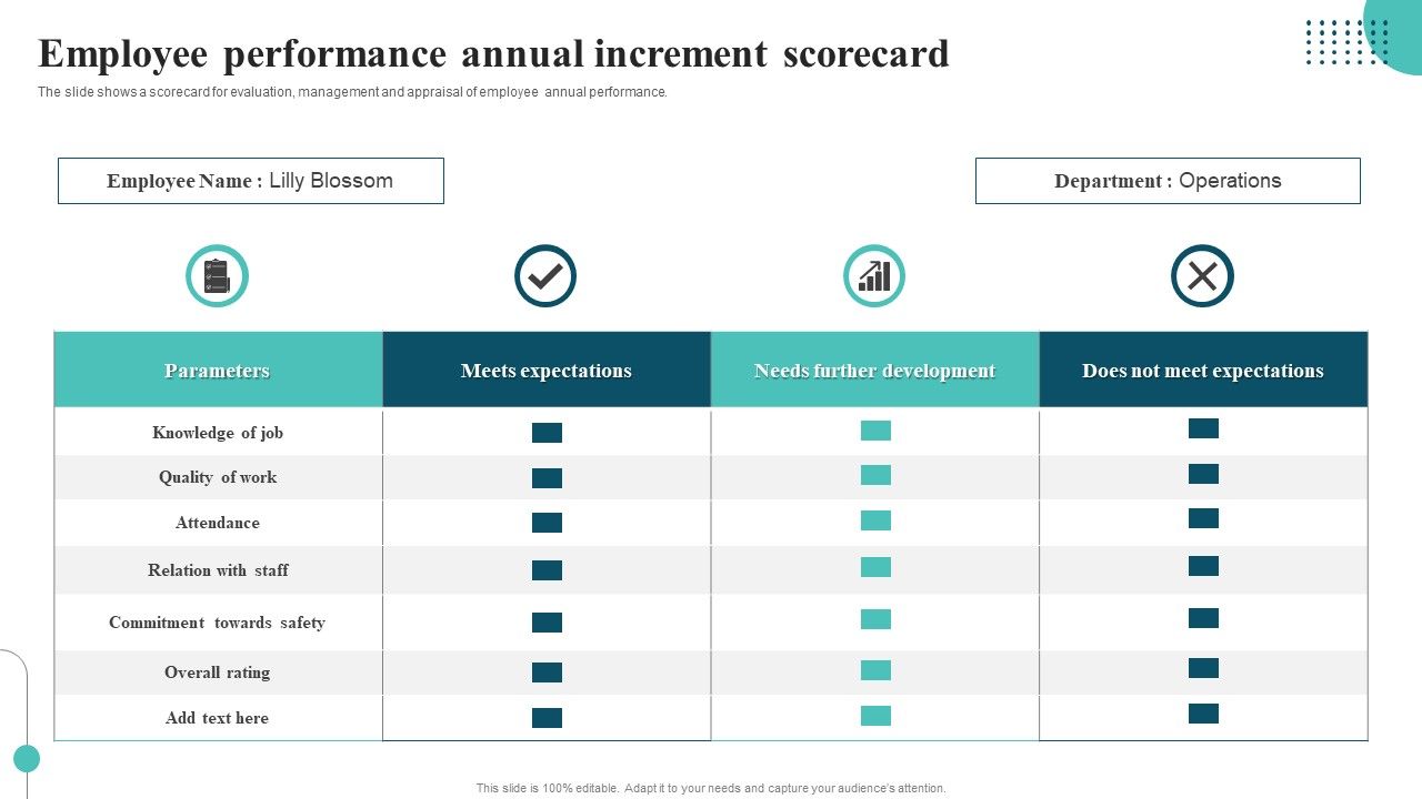 Employee_Performance_Annual_Increment_Scorecard_Template_PDF_Slide_1.jpg