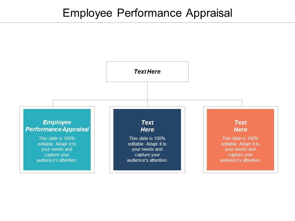 Employee_Performance_Appraisal_Ppt_PowerPoint_Presentation_File_Outline_Cpb_Slide_1.jpg