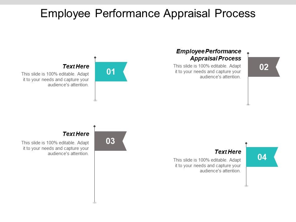 Employee_Performance_Appraisal_Process_Ppt_PowerPoint_Presentation_Layouts_Graphics_Download_Cpb_Slide_1.jpg