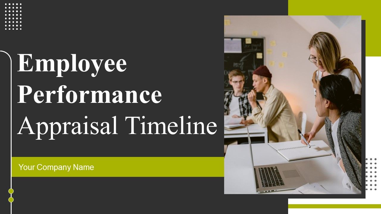 Employee_Performance_Appraisal_Timeline_Ppt_PowerPoint_Presentation_Complete_Deck_With_Slides_Slide_1.jpg