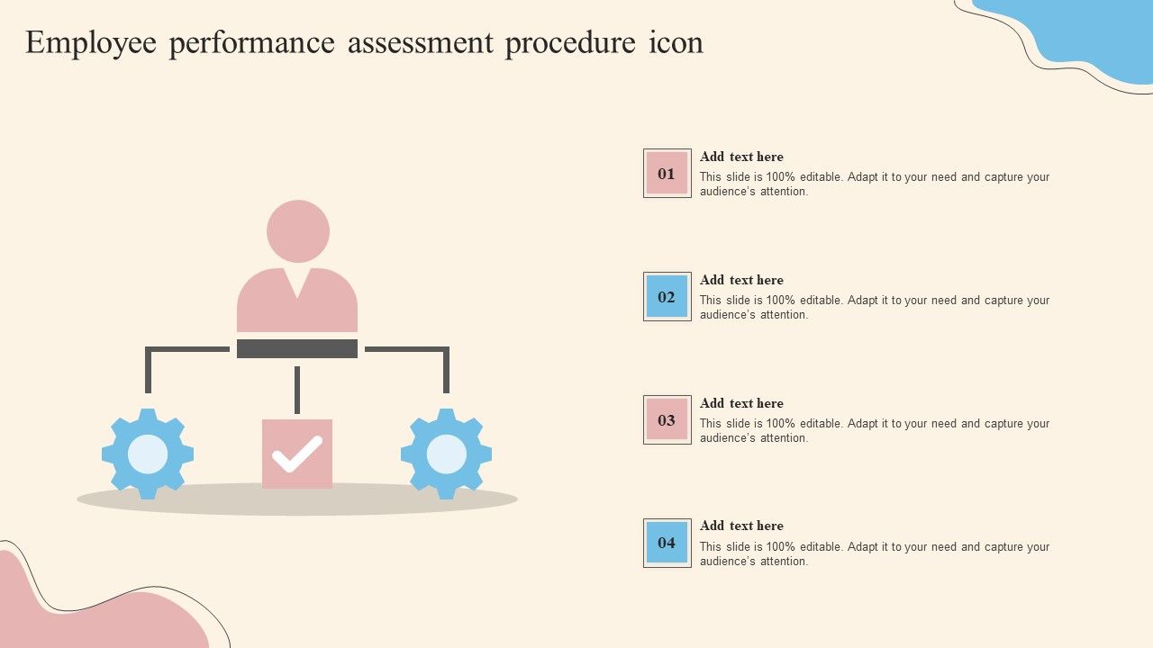 Employee_Performance_Assessment_Procedure_Icon_Clipart_PDF_Slide_1.jpg