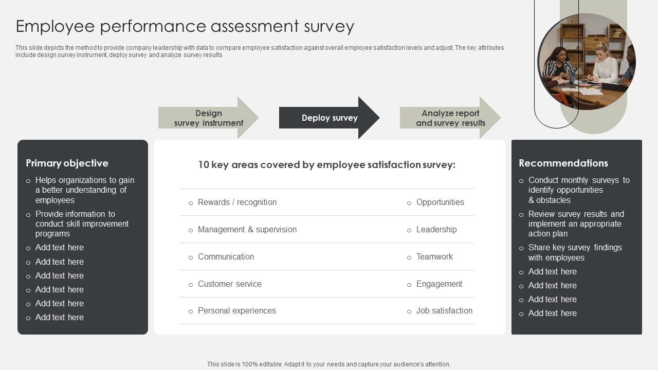 Employee_Performance_Assessment_Survey_Formats_PDF_Slide_1.jpg
