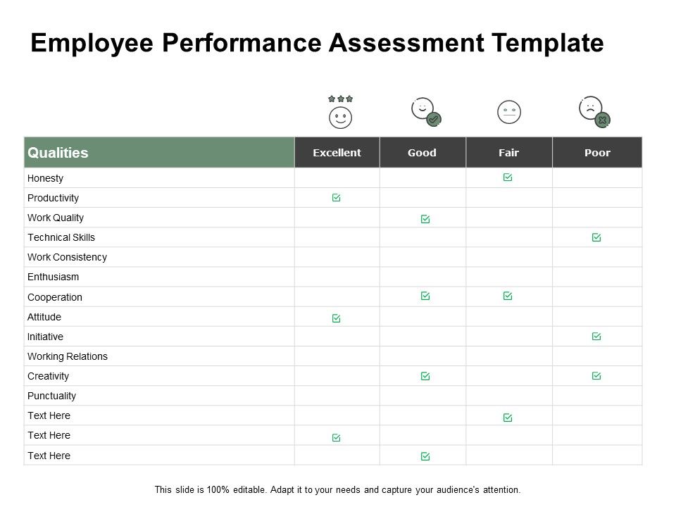 Employee_Performance_Assessment_Template_Ppt_PowerPoint_Presentation_Infographic_Template_Smartart_Slide_1.jpg