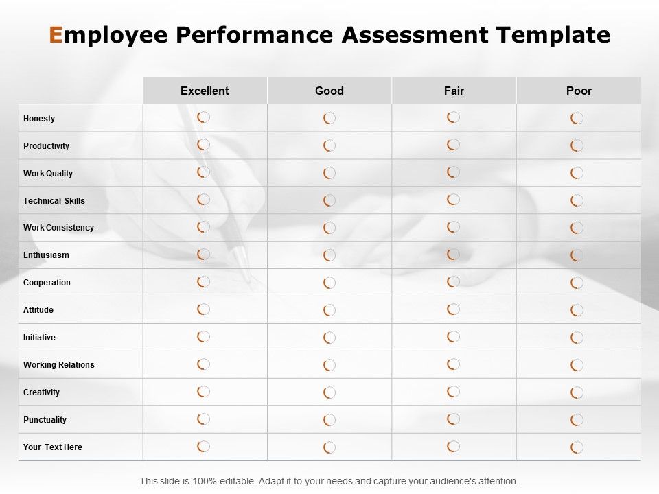 Employee_Performance_Assessment_Template_Ppt_PowerPoint_Presentation_Inspiration_Outfit_Slide_1.jpg