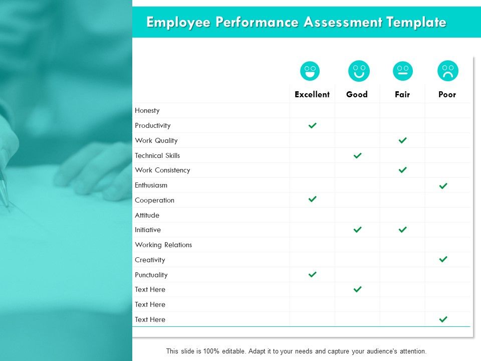 Employee_Performance_Assessment_Template_Ppt_PowerPoint_Presentation_Summary_Background_Designs_Slide_1.jpg