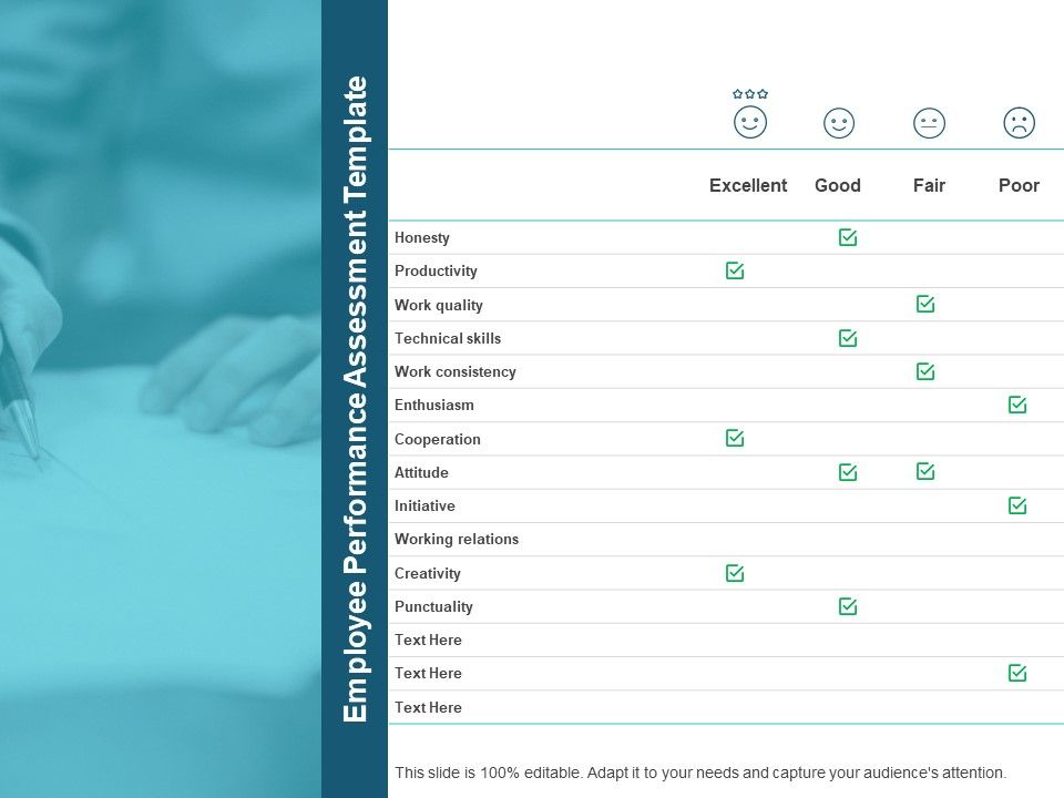 Employee_Performance_Assessment_Template_Ppt_PowerPoint_Presentation_Summary_Diagrams_Slide_1.jpg