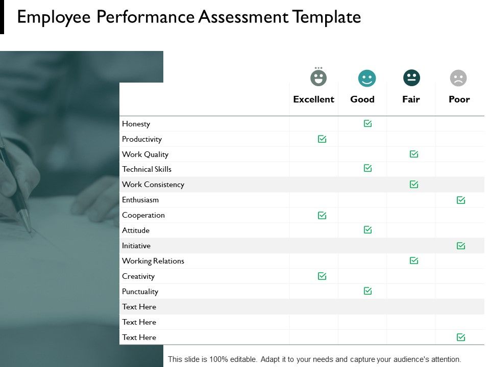 Employee_Performance_Assessment_Template_Technical_Skills_Ppt_PowerPoint_Presentation_Introduction_Slide_1.jpg