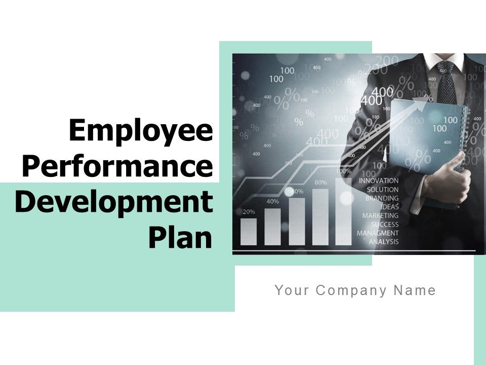Employee_Performance_Development_Plan_Ppt_PowerPoint_Presentation_Complete_Deck_With_Slides_Slide_1.jpg