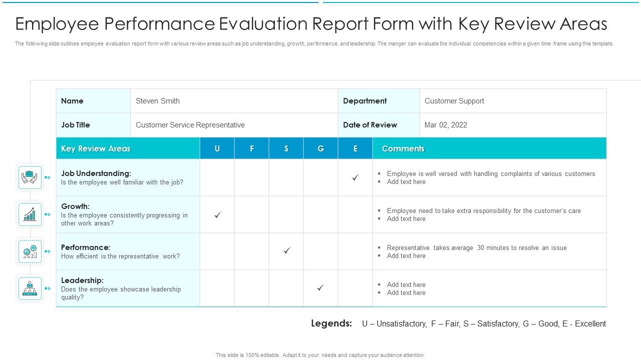 Employee_Performance_Evaluation_Report_Form_With_Key_Review_Areas_Themes_PDF_Slide_1.jpg