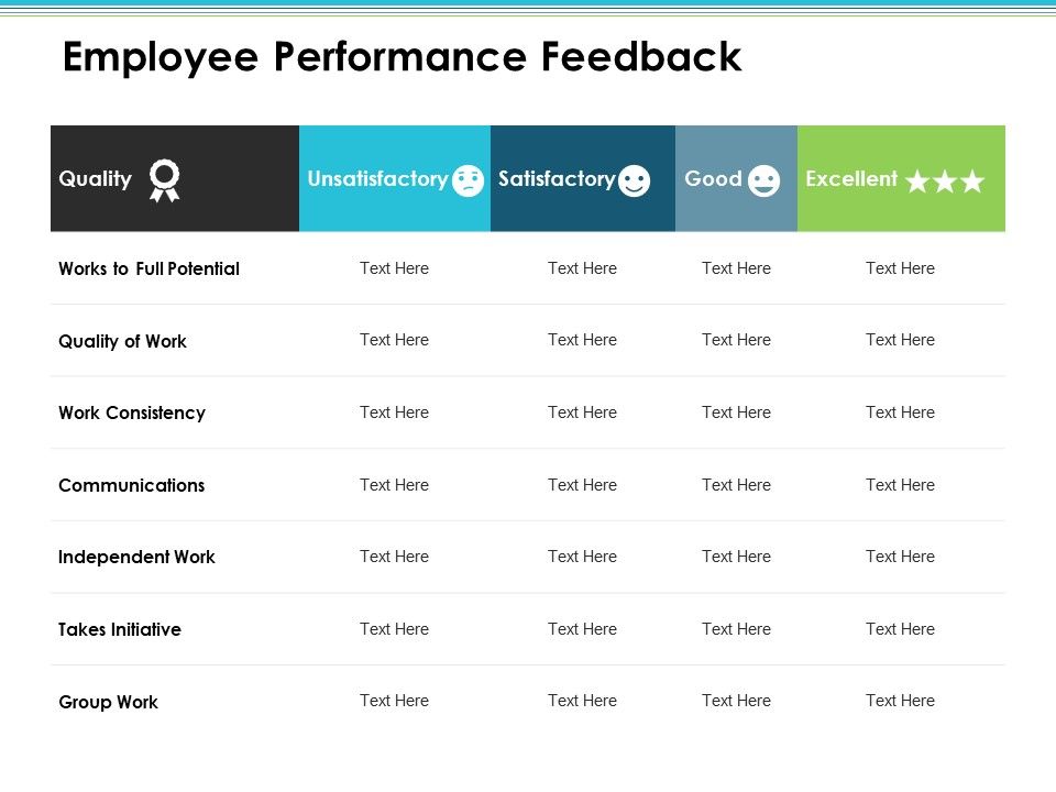 Employee_Performance_Feedback_Employee_Value_Proposition_Ppt_PowerPoint_Presentation_Gallery_Inspiration_Slide_1.jpg