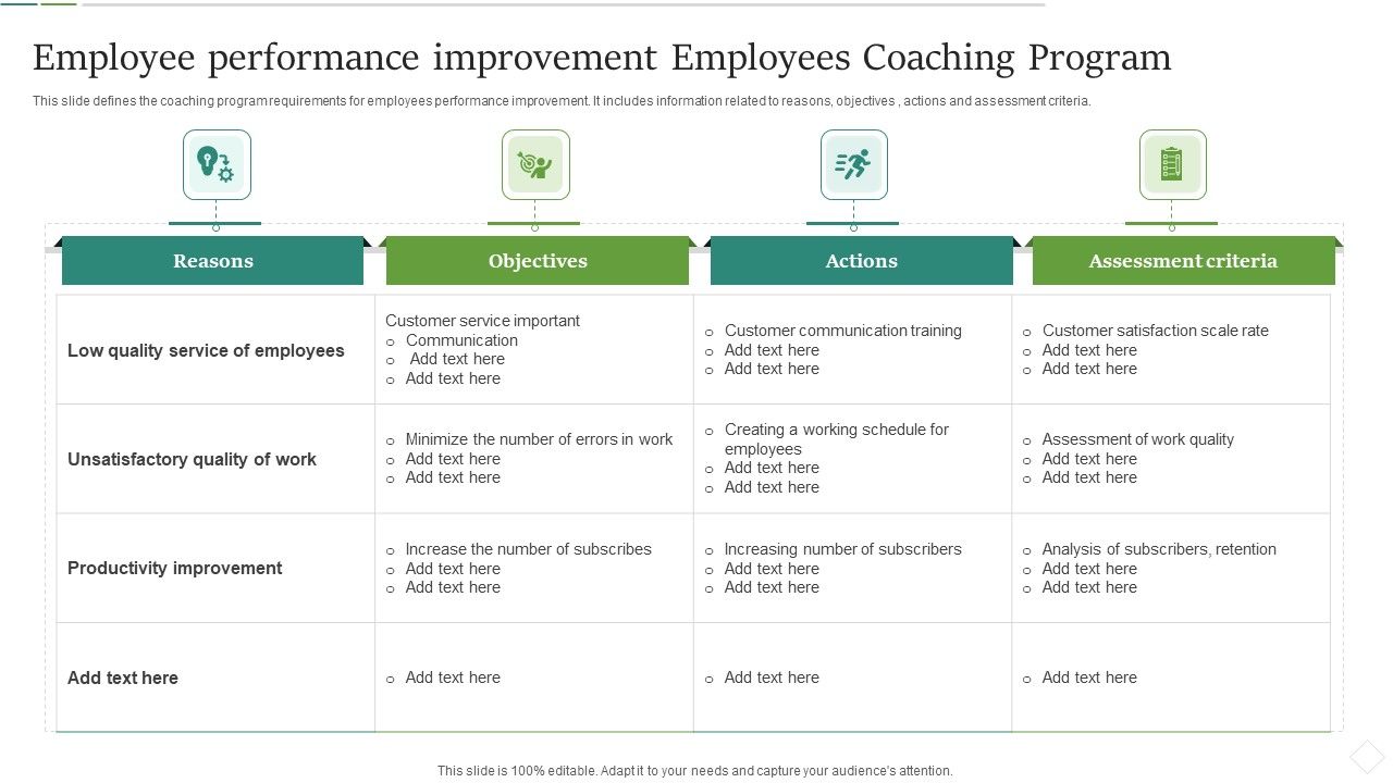 Employee_Performance_Improvement_Employees_Coaching_Program_Background_PDF_Slide_1.jpg