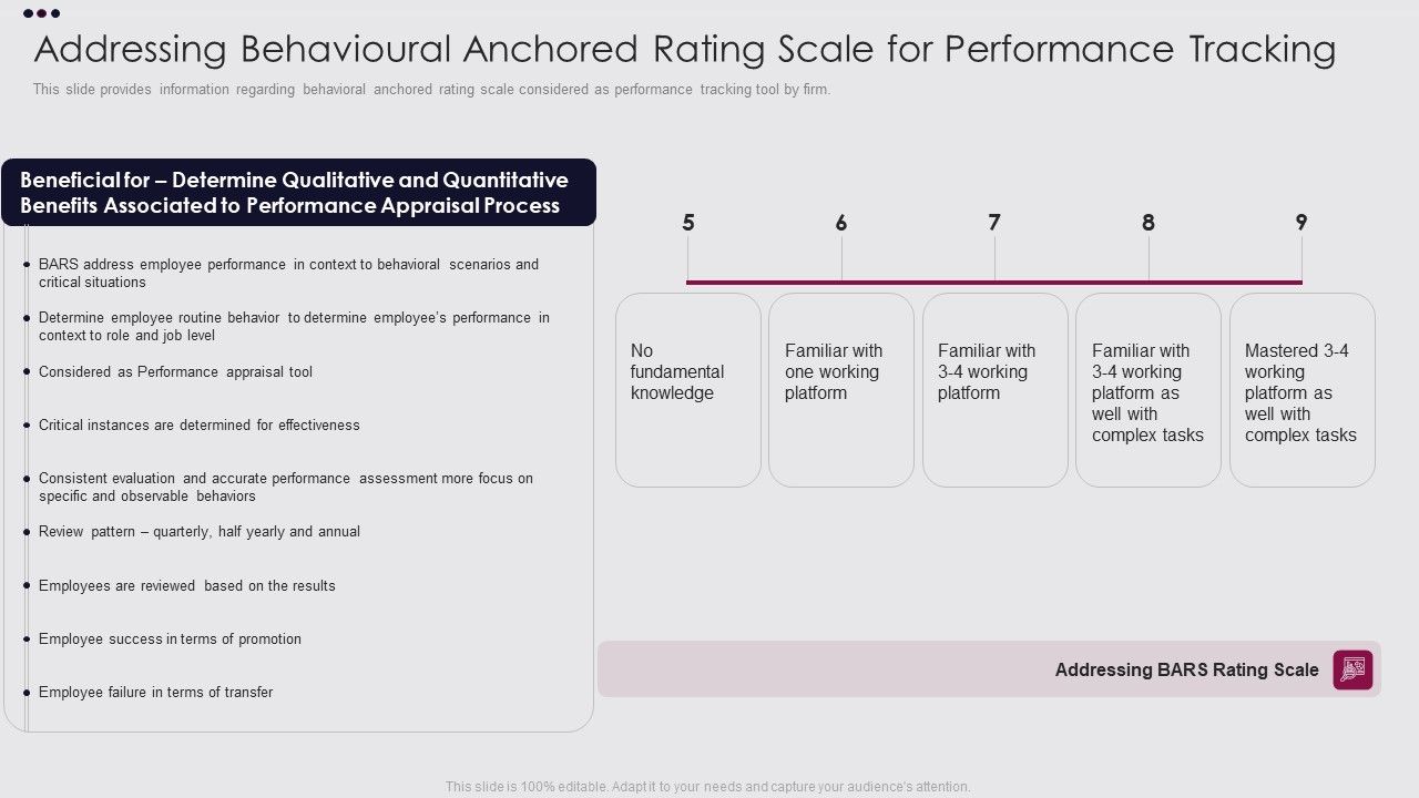Employee_Performance_Improvement_Framework_Addressing_Behavioural_Anchored_Rating_Summary_PDF_Slide_1.jpg