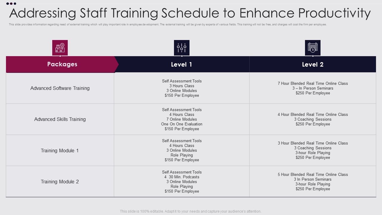 Employee_Performance_Improvement_Framework_Addressing_Staff_Training_Schedule_Brochure_PDF_Slide_1.jpg