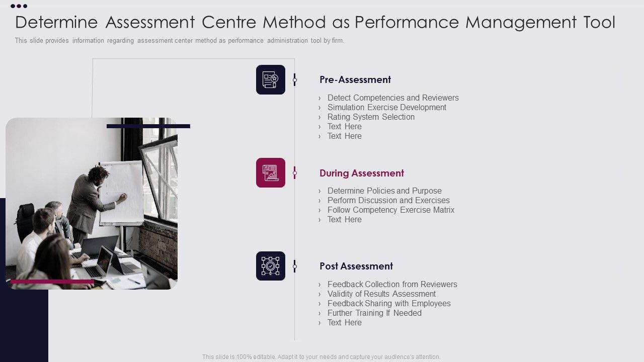 Employee_Performance_Improvement_Framework_Determine_Assessment_Centre_Method_Brochure_PDF_Slide_1.jpg