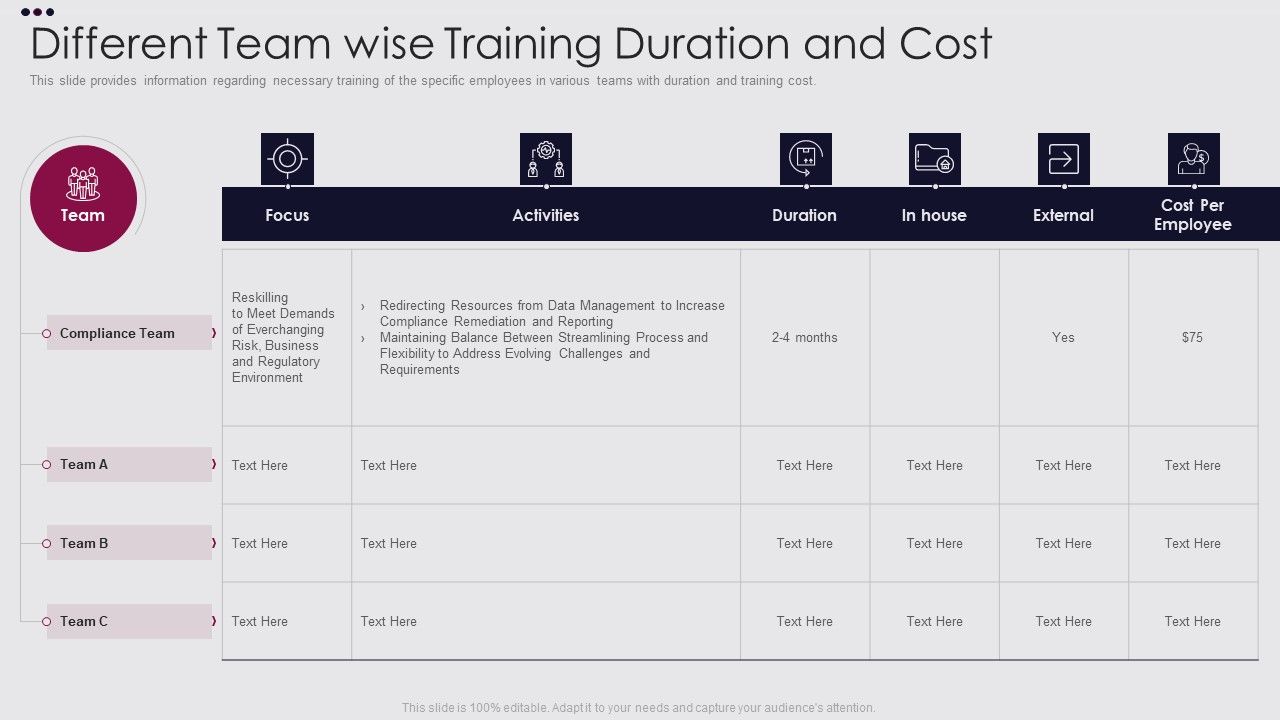 Employee_Performance_Improvement_Framework_Different_Team_Wise_Training_Clipart_PDF_Slide_1.jpg