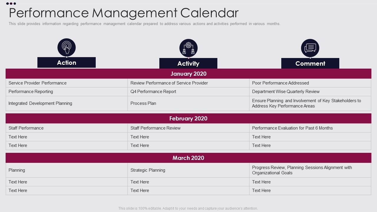 Employee_Performance_Improvement_Framework_Performance_Management_Calendar_Inspiration_PDF_Slide_1.jpg