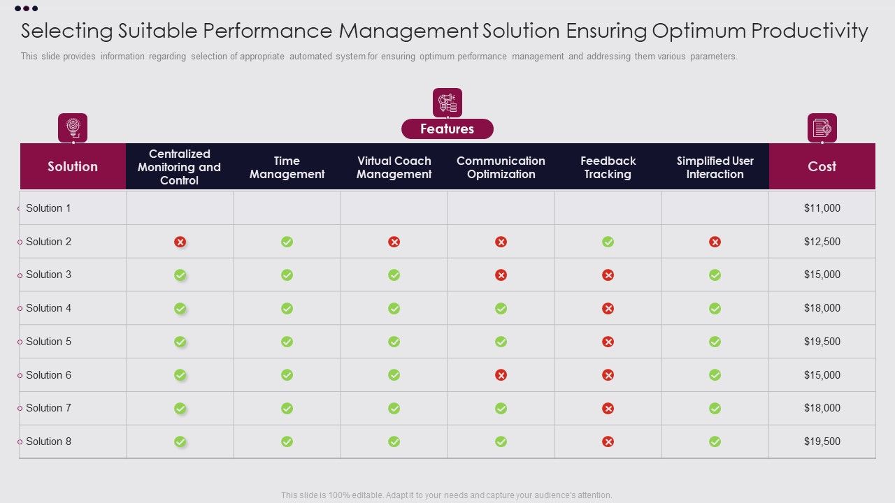 Employee_Performance_Improvement_Framework_Selecting_Suitable_Performance_Clipart_PDF_Slide_1.jpg
