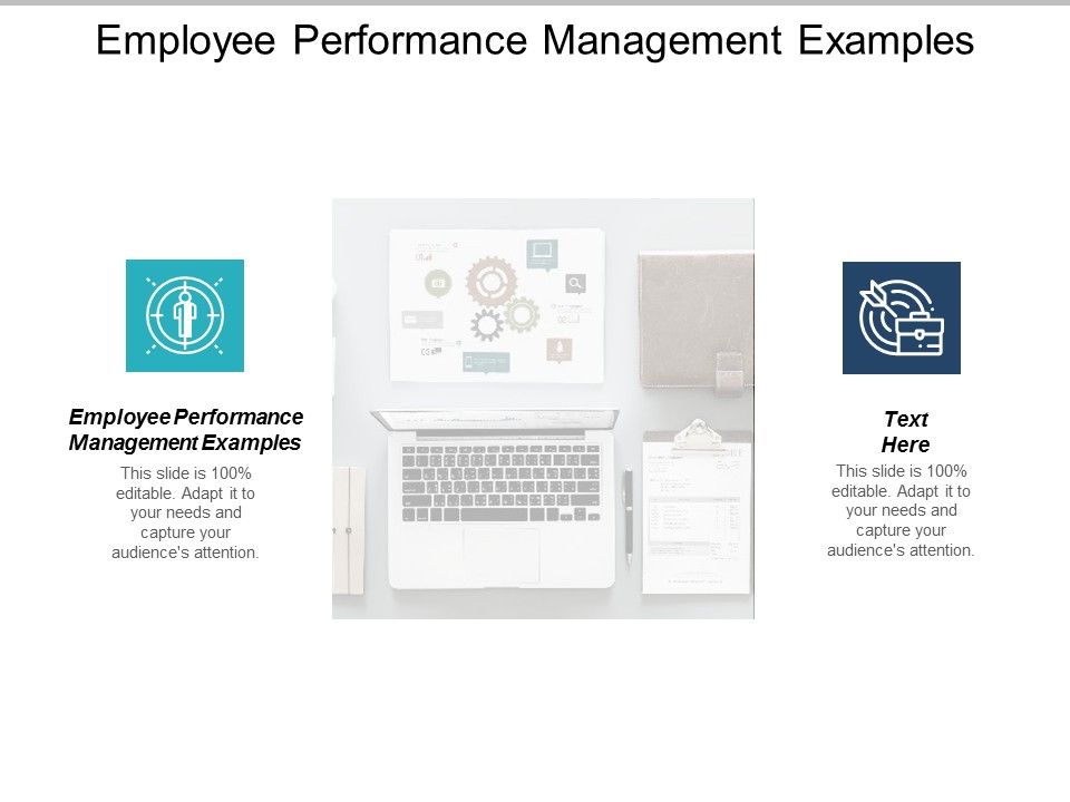 Employee_Performance_Management_Examples_Ppt_PowerPoint_Presentation_Professional_Background_Designs_Cpb_Slide_1.jpg