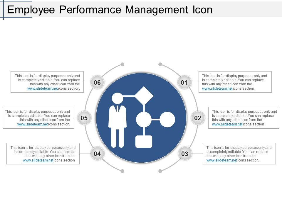 Employee_Performance_Management_Icon_Ppt_PowerPoint_Presentation_Slides_Templates_Slide_1.jpg