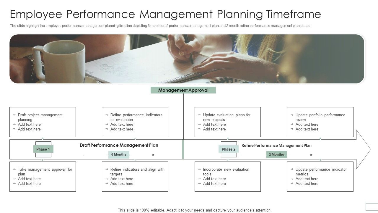 Employee_Performance_Management_Planning_Timeframe_Topics_PDF_Slide_1.jpg