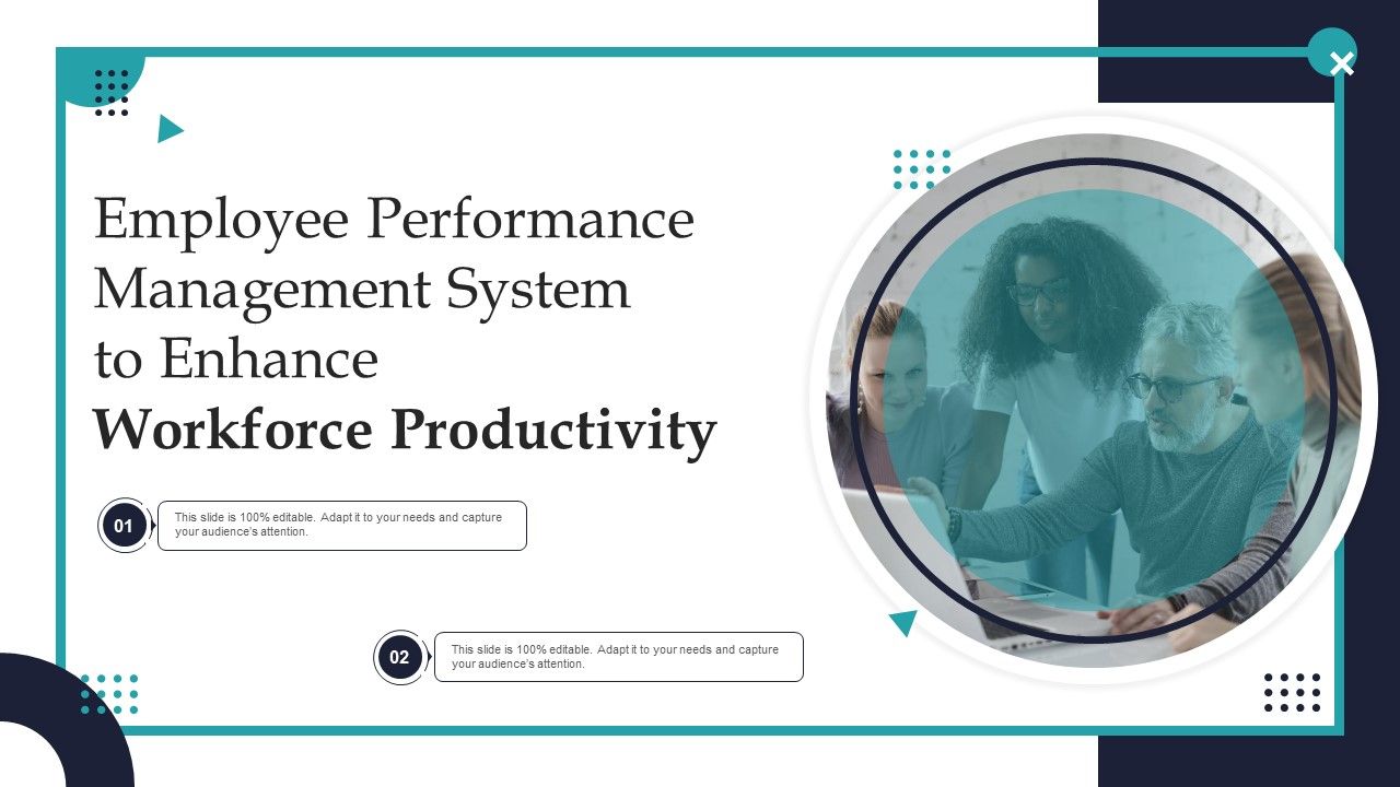 Employee_Performance_Management_System_To_Enhance_Workforce_Productivity_Ideas_PDF_Slide_1.jpg