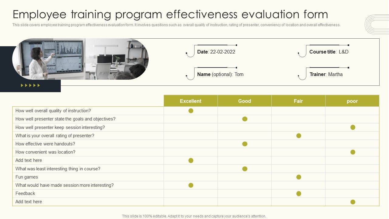 Employee_Performance_Management_To_Enhance_Organizational_Growth_Employee_Training_Program_Brochure_PDF_Slide_1.jpg