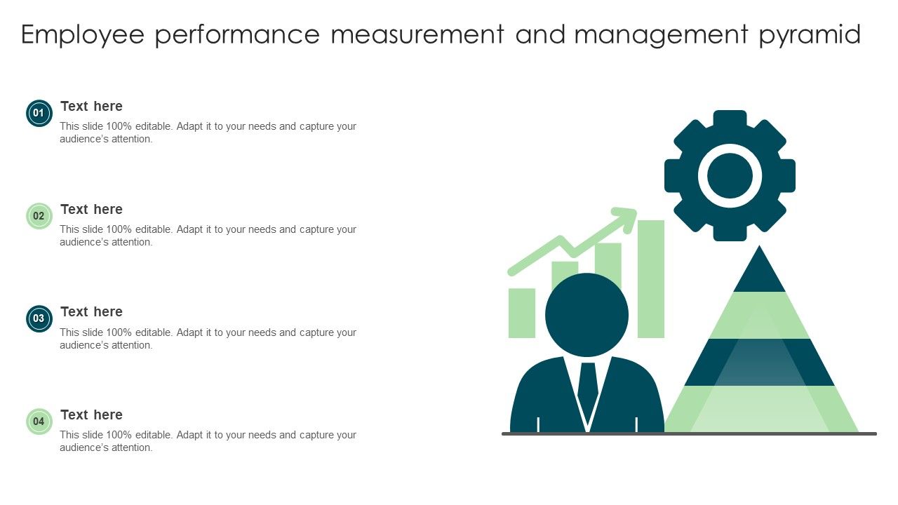Employee_Performance_Measurement_And_Management_Pyramid_Information_PDF_Slide_1.jpg