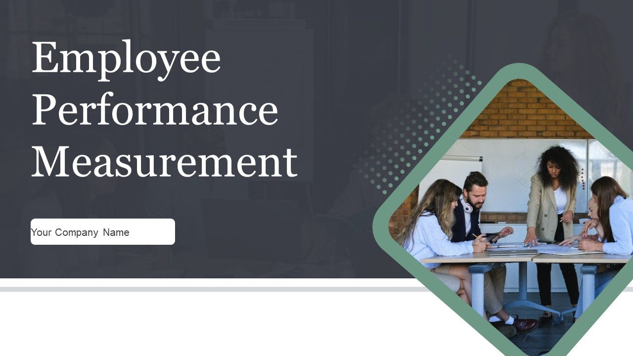 Employee_Performance_Measurement_Ppt_PowerPoint_Presentation_Complete_Deck_With_Slides_Slide_1.jpg