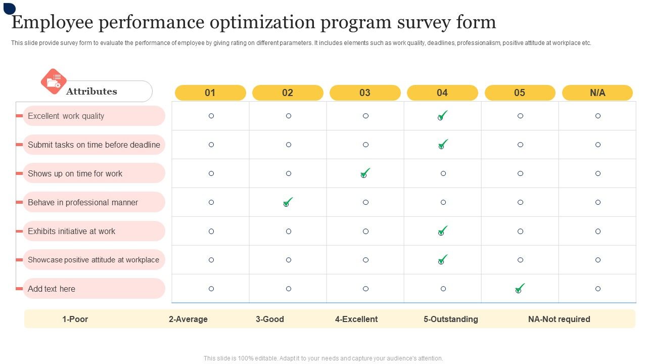 Employee_Performance_Optimization_Program_Survey_Form_Elements_PDF_Slide_1.jpg
